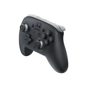 Nintendo Switch 2 Pro Controller