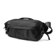 Túi Đeo Chéo TomToc (USA) Wander-T26 X-Pac Daily Sling 