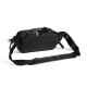 Túi Đeo Chéo TomToc (USA) Wander-T26 X-Pac Daily Sling 