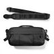 Túi Đeo Chéo TomToc (USA) Wander-T26 X-Pac Daily Sling 