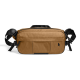 Túi Đeo Chéo TomToc (USA) Wander-T26 X-Pac Daily Sling 