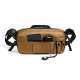 Túi Đeo Chéo TomToc (USA) Wander-T26 X-Pac Daily Sling 