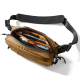 Túi Đeo Chéo TomToc (USA) Wander-T26 X-Pac Daily Sling 