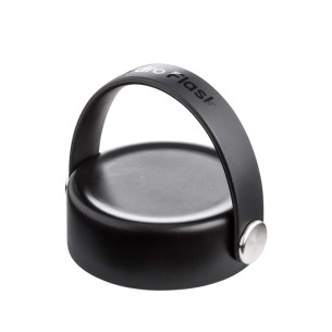 Bình Nước Giữ Nhiệt Hydro Flask Wide Flex Sip Lid 16 Oz - 473ml - Fossil