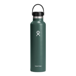 Bình Nước Giữ Nhiệt Hydro Flask Standard Flex Cap 24 Oz - 710ml - Fir