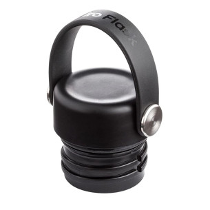 Bình Nước Giữ Nhiệt Hydro Flask Wide Flex Cap 40 Oz -1183ML - Moonshadow Bình Nước Giữ Nhiệt Hydro Flask Wide Flex Cap 40 Oz -1183ML - Moonshadow