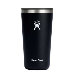 Ly Nước Giữ Nhiệt Hydro Flask All Around Tumbler Press-In Lid 20 Oz - 591ml - Avage Ly Nước Giữ Nhiệt Hydro Flask All Around Tumbler Press-In Lid 20 Oz - 591ml - Avage