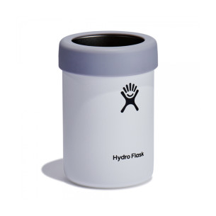 Ly Nước Giữ Nhiệt Hydro Flask Cooler Cup 12 Oz - 355ml - White Ly Nước Giữ Nhiệt Hydro Flask Cooler Cup 12 Oz - 355ml - White