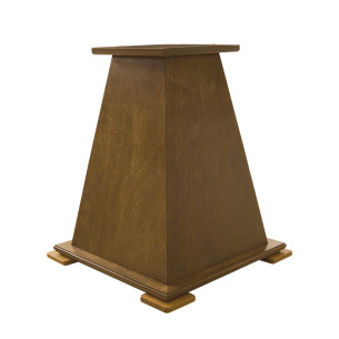 Giá Đỡ -  Stand For Chessboard