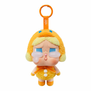 POPMART - CRYBABY - DUCK YOU