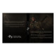 Box Game - Black Myth Wukong