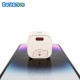 Rock - T86 Dora Model Single Port PD20W Gan Candy Block Charger