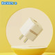Rock - T86 Dora Model Single Port PD20W Gan Candy Block Charger