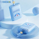 Rock - Doraemon Energy Bag With Cable Fast Charging Power Bank 10000mah