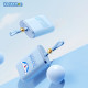 Rock - Doraemon Energy Bag With Cable Fast Charging Power Bank 10000mah