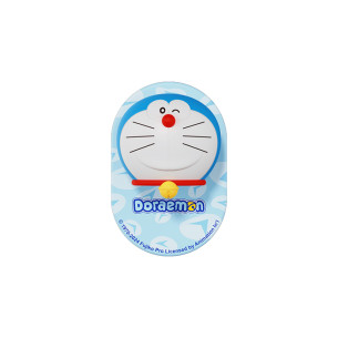 Rock - Giá Đỡ Doraemon Magnetic Airbag Phone Holder Classic 