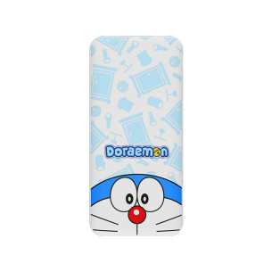 Rock - Sạc Dự Phòng Doraemon Power Bank 10000mah