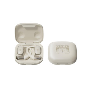 Rock - Tai Nghe Không Dây Doraemon X718 Ows Bluetooth Headset