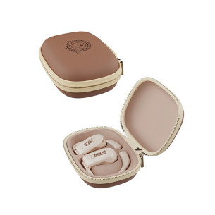 Rock - Doraemon X900 Ows Earhook Bluetooth Headset Dorayaki