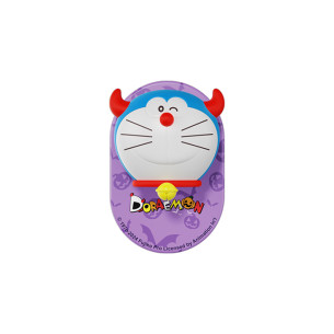 Rock - Doraemon Magnetic Airbag Phone Holder - Little Devil 