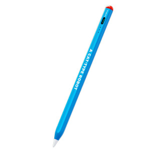 Rock - Doraemon Capacitive Pen Rock - Doraemon Capacitive Pen