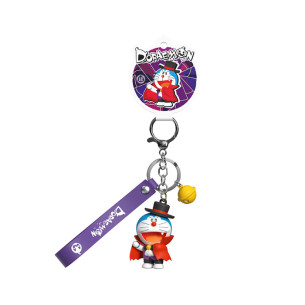 Rock - Doraemon Aromatherapy Ornament - Devil