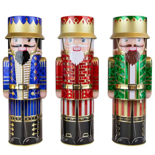 Chocolate Truffles With Crispy Cereals