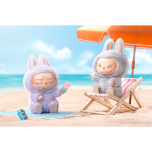 LABUBU - HEHE - V2 17CM LABUBU - HEHE - V2 17CM