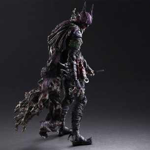 Mô hình DC - Batman Joker Mô hình DC - Batman Joker