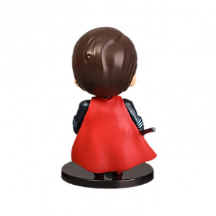 Mô hình DC - Superman 9cm Mô hình DC - Superman 9cm