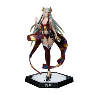 Mô hình Demon Slayer - Daki Mô hình Demon Slayer - Daki