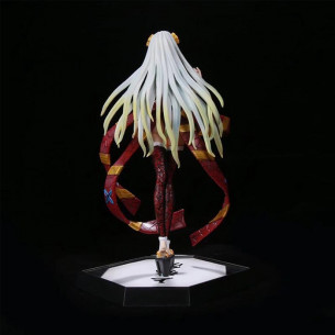 Mô hình Demon Slayer - Daki