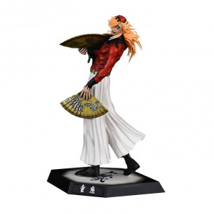 Mô hình Demon Slayer - Douma Mô hình Demon Slayer - Douma