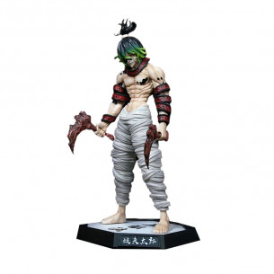 Mô hình Demon Slayer - Gyuutarou Mô hình Demon Slayer - Gyuutarou