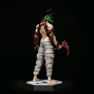 Mô hình Demon Slayer - Gyuutarou