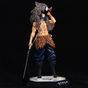 Mô hình Demon Slayer - Inosuke