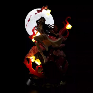 Mô hình Demon Slayer - Nezuko