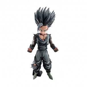 Mô hình Dragon Ball - Teen Gohan Beast Mô hình Dragon Ball - Teen Gohan Beast