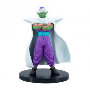 Mô hình Dragon Ball - Piccolo Mô hình Dragon Ball - Piccolo