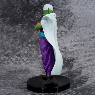 Mô hình Dragon Ball - Piccolo Mô hình Dragon Ball - Piccolo