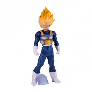 Mô hình Dragon Ball - Vegeta Super Saiyan Mô hình Dragon Ball - Vegeta Super Saiyan