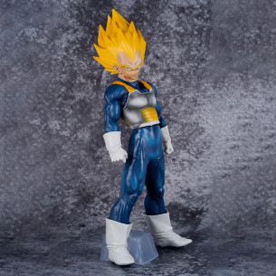 Mô hình Dragon Ball - Vegeta Super Saiyan Mô hình Dragon Ball - Vegeta Super Saiyan