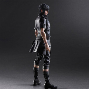 Mô hình Final Fantasy - Noctis (FFXV) Mô hình Final Fantasy - Noctis (FFXV)