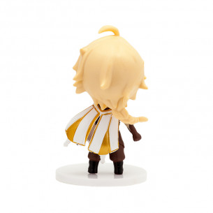 Mô hình Genshin Impact - Aether 10cm