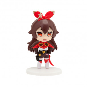 Mô hình Genshin Impact - Amber 10cm