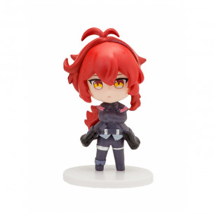 Mô hình Genshin Impact - Diluc 10cm