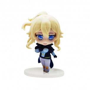 Mô hình Genshin Impact - Jean 10cm