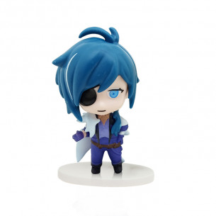 Mô hình Genshin Impact - Kaeya 10cm