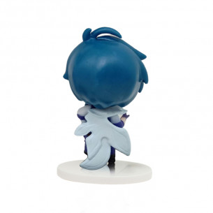 Mô hình Genshin Impact - Kaeya 10cm