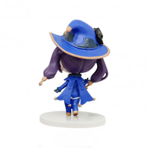 Mô hình Genshin Impact - Mona 10cm Mô hình Genshin Impact - Mona 10cm